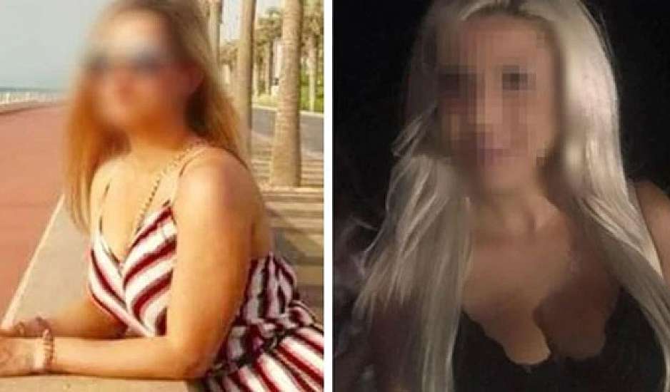 Επίθεση με βιτριόλι: Η 35χρονη πήγαινε νύχτα και άλλαζε την μπαταρία του gps