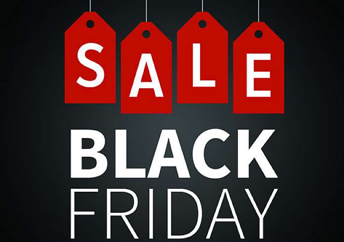 Black Friday: Το ξαφνικό πρόβλημα και ο μεγάλος φόβος στη χώρα για την Παρασκευή 26 Νοεμβρίου