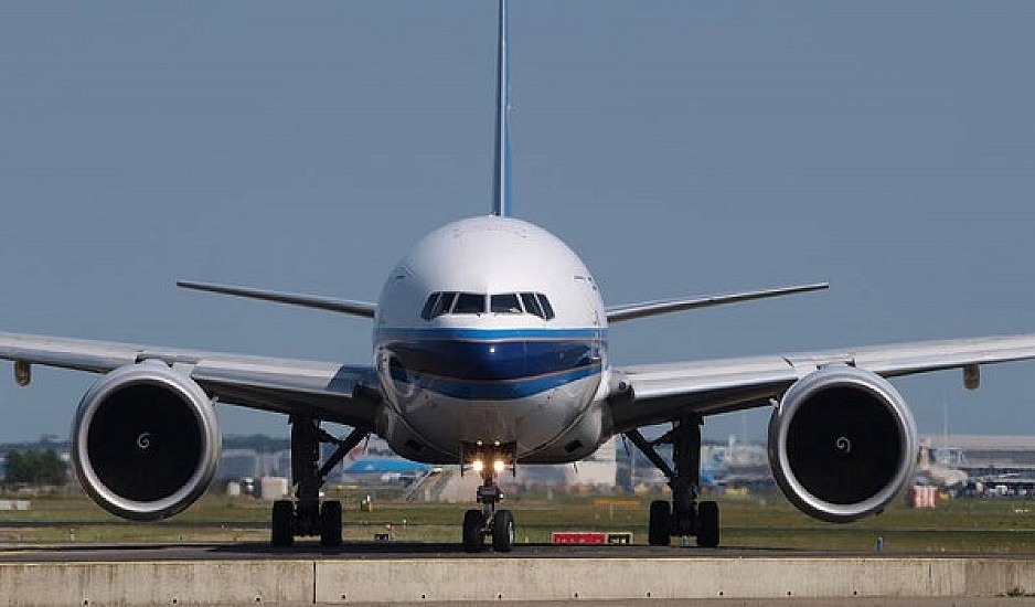Boeing 737 Max: Συγκλονίζουν οι διάλογοι που καταγράφηκαν στο κόκπιτ  - Η τραγική ειρωνεία