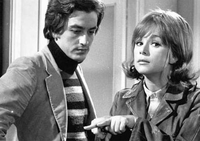 Νίκος Γαλανός: Το αφιέρωμα της Finos Film που συγκινεί