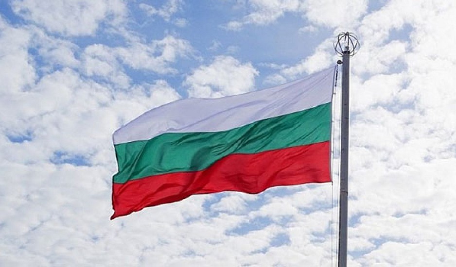 Βουλγαρικό όχι στην ένταξη των Σκοπίων στην ΕΕ