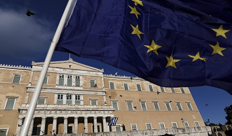 Αισιοδοξία για συνολική συμφωνία για την Ελλάδα στο Eurogroup της 21ης Ιουνίου