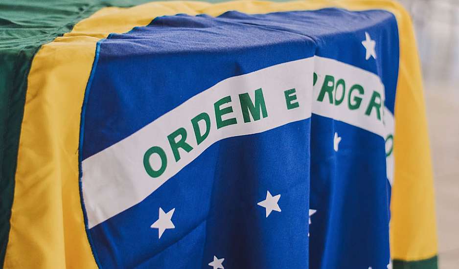 Η αποτυχία της Βραζιλίας στο παγκόσμιο Kύπελλο οδηγεί σε εξελίξεις
