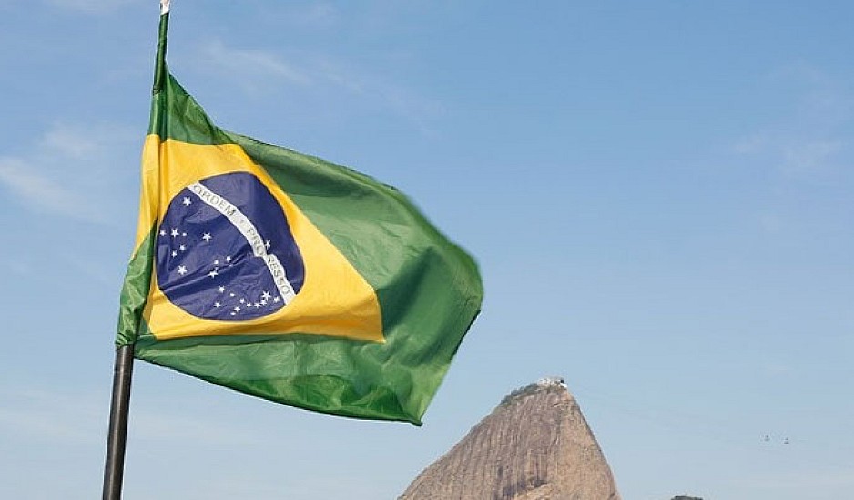 Οι αθλητές της Βραζιλίας επέστρεψαν στις προπονήσεις