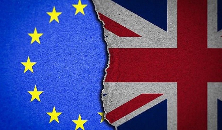 Brexit: Μηδενικοί δασμοί στις περισσότερες εισαγωγές σε περίπτωση no deal