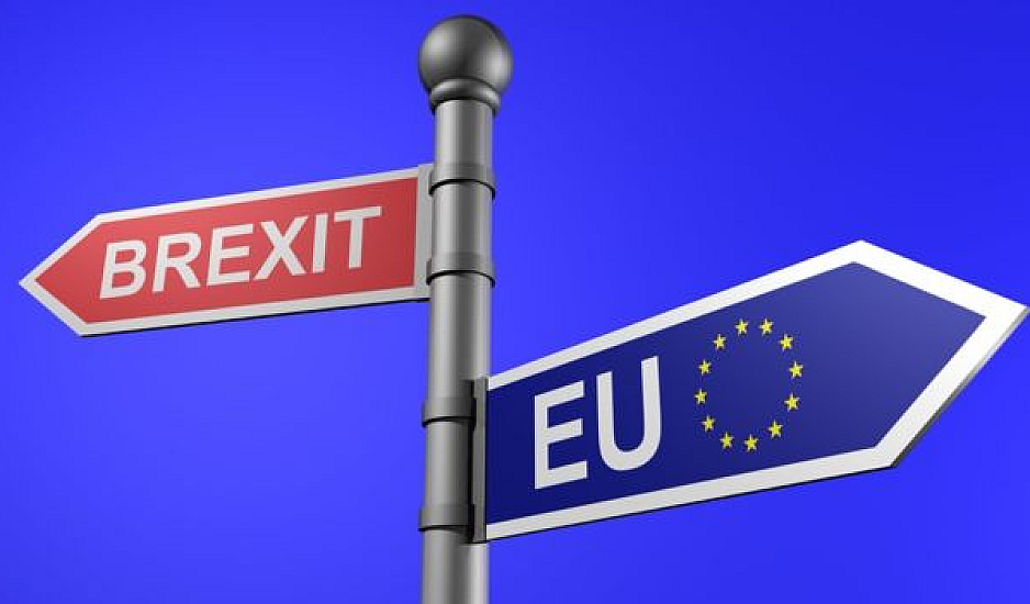 Brexit: Το Λονδίνο όρισε ημερομηνία ευρωεκλογών και ελπίζει να μην τις διεξαγάγει