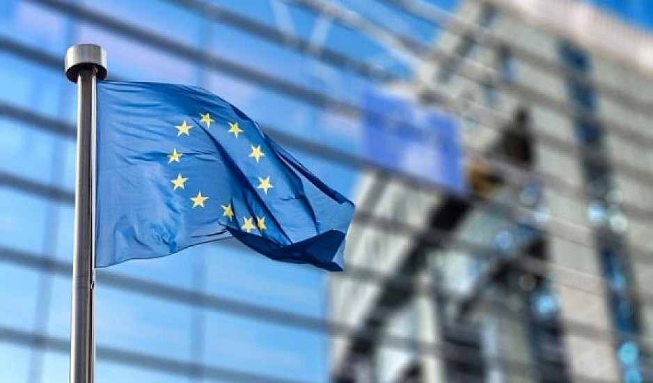 Οι Βρυξέλλες ετοιμάζονται για συντονισμένες προμήθειες φυσικού αερίου για λογαριασμό των κρατών μελών της EE
