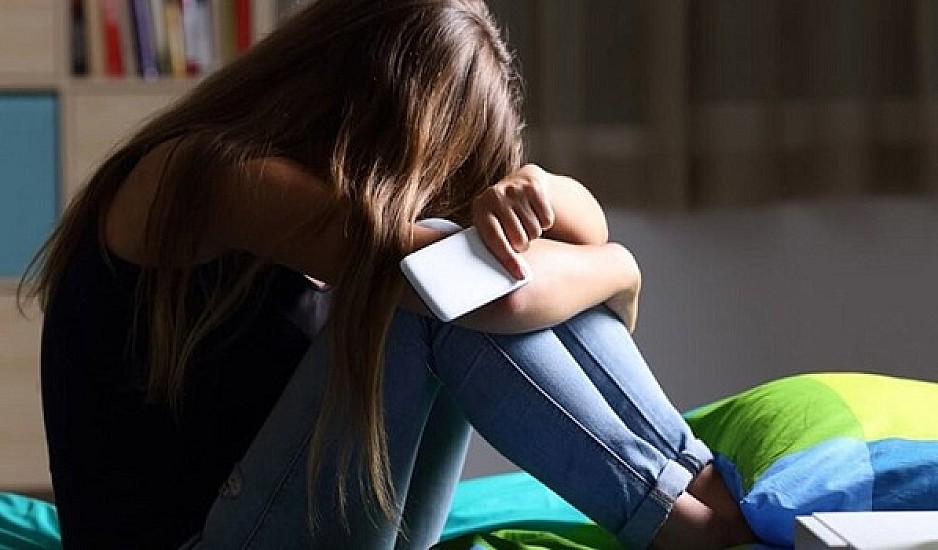 Μαρίνα Σάττι: Έχω δεχθεί περισσότερο bullying μεγάλη, παρά όταν ήμουν μικρή