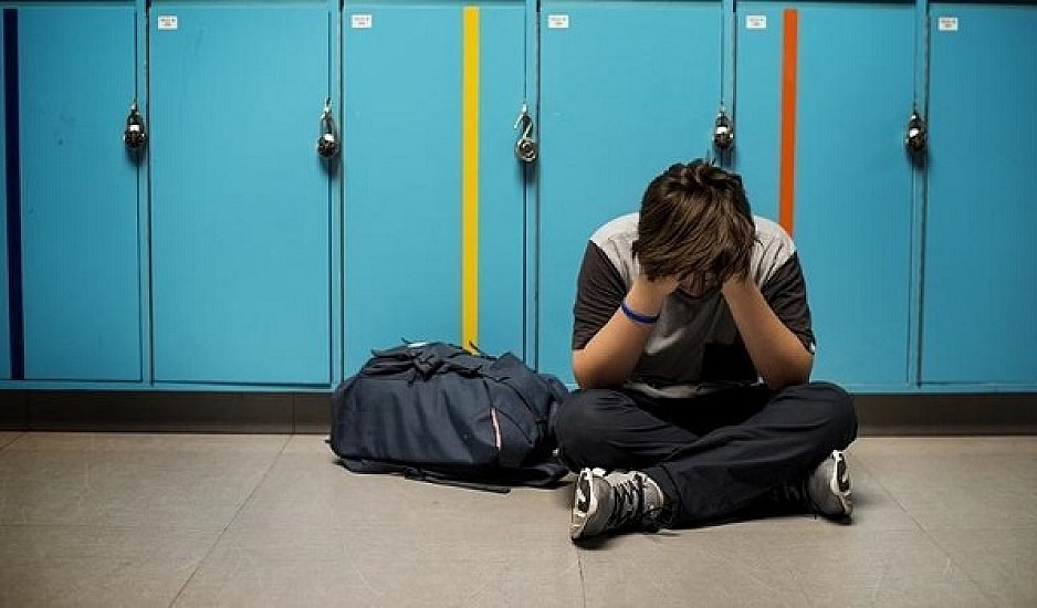Πλατφόρμα stop bullying για τη βία στα σχολεία: Θα προκαλέσει περισσότερα προβλήματα λένε οι εκπαιδευτικοί