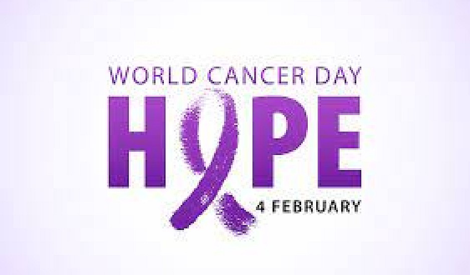 Παγκόσμια Ημέρα Καρκίνου: Ποια προβλήματα αντιμετωπίζουν οι ογκολογικοί ασθενείς