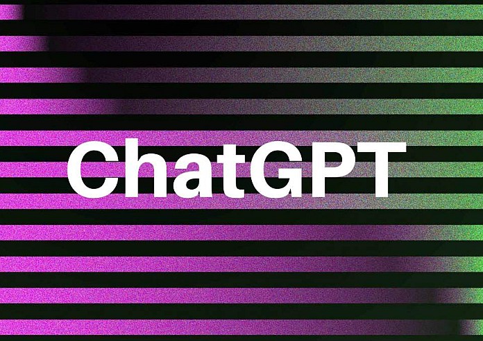 TikToker: Συμβουλεύει τους ακολουθούς της να φτιάξουν βιογραφικό με τη βοήθεια του ChatGPT