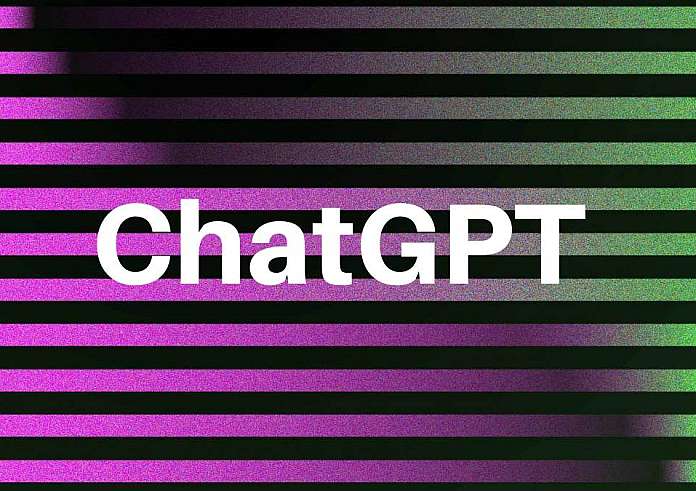 ChatGPT: Το νέο μοντέλο αρνήθηκε να εκτελέσει ανθρώπινη εντολή για να κλείσει