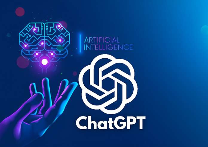 Τεχνητή νοημοσύνη - ChatGPT: Η OpenAI περνά από την απλή συνομιλία στην εκτέλεση εργασιών