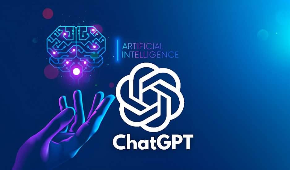 Τεχνητή νοημοσύνη - ChatGPT: Η OpenAI περνά από την απλή συνομιλία στην εκτέλεση εργασιών