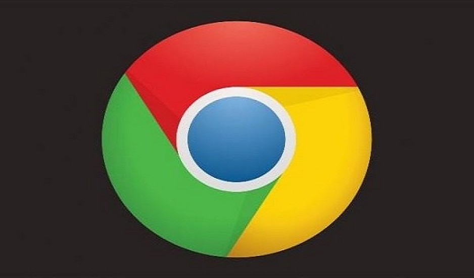 Συναγερμός από την Google: Αναβαθμίστε "τώρα αμέσως" τον Chrome