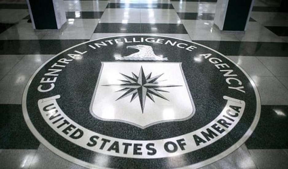 Πόλεμος στην Ουκρανία: Η CIA είχε πληροφορίες για τη ρωσική εισβολή από το περασμένο φθινόπωρο
