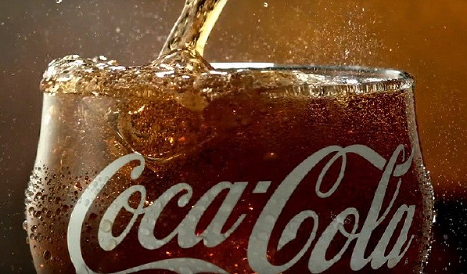 Η Coca-Cola στηρίζει έμπρακτα τον τουρισμό: «Αποτελεί μεγάλη βιομηχανία και πηγή εσόδων για την Ελλάδα»