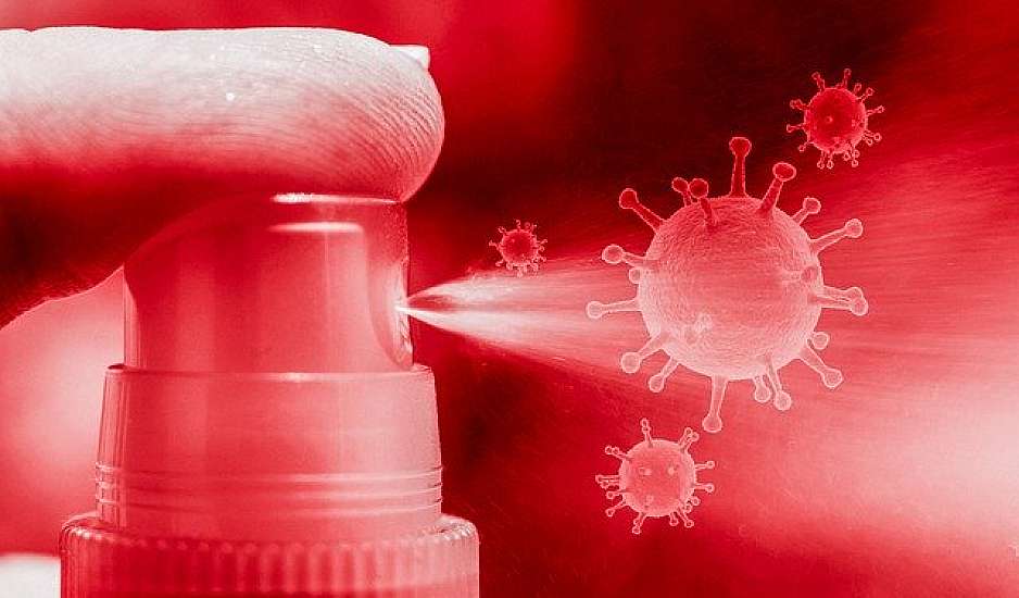 Μπολσόι: Δεκάδες κρούσματα κορονοϊού στο παγκοσμίου φήμης θέατρο