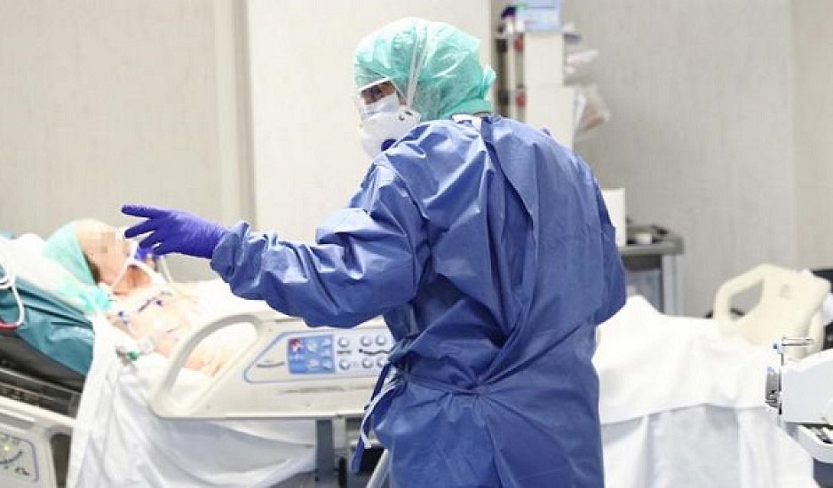 Άδειασαν τα νοσοκομεία της Γουχάν από ασθενείς με κορονοϊό