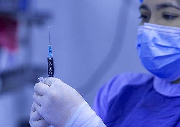 Τρίκαλα – Κορονοϊός: Πάνω από 5.000 κρούσματα σε 15 μέρες – Μάχη για ένα κρεβάτι στο νοσοκομείο