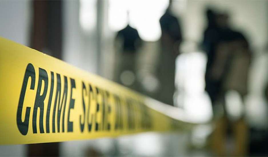 Άγρια δολοφονία Ελληνοκύπριου μέσα στο σπίτι του στο Σίδνεϊ, συνελήφθησαν δύο έφηβοι