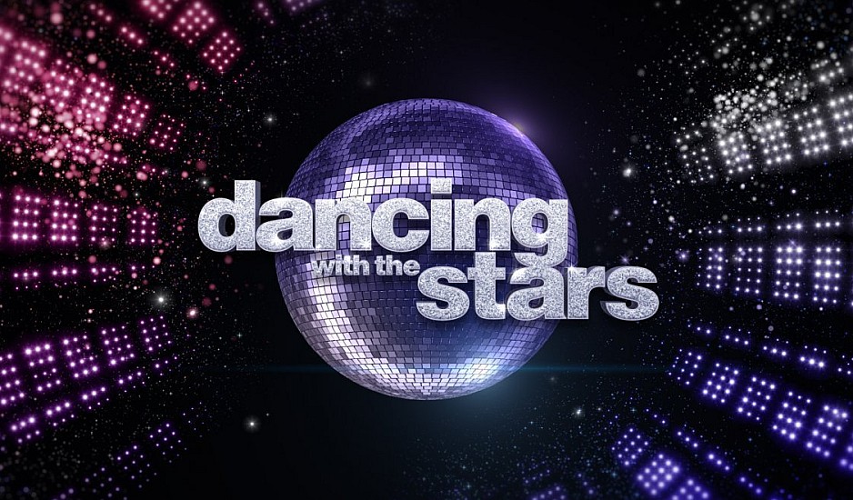Dancing With the Stars:  Κυκλοφόρησε το trailer για το show χορού