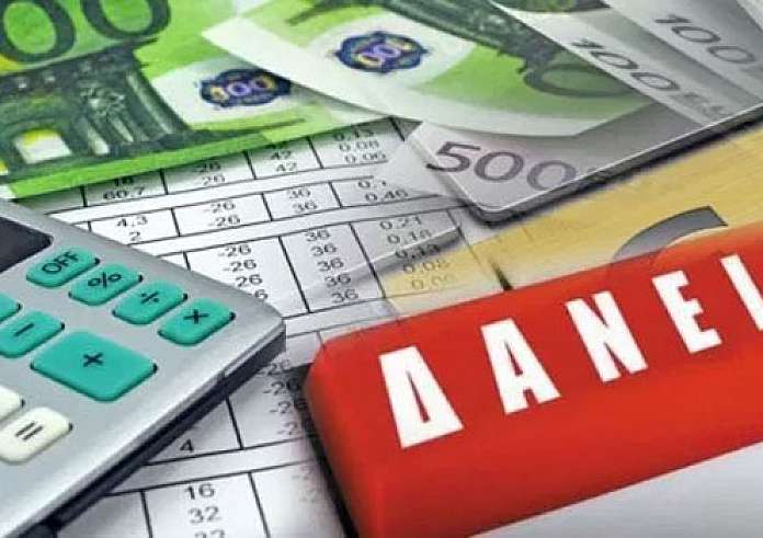 Νέα χρήματα για το «Σπίτι μου»: Και άλλα στεγαστικά δάνεια σε νέους έως 39 ετών