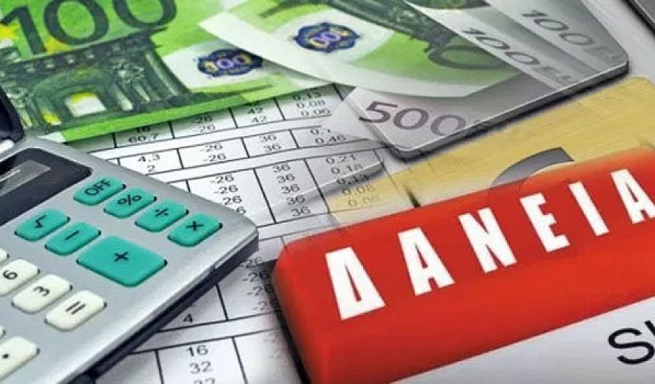 Παπαθανάσης: Δάνεια 30.000 – 50.000 ευρώ σε μικρές επιχειρήσεις με 90% εγγύηση Δημοσίου