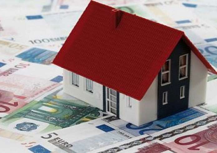 Στο μικροσκόπιο 100.000 ΑΦΜ! Θα πληρώσουν όσοι κάνουν κατάχρηση του νόμου Κατσέλη
