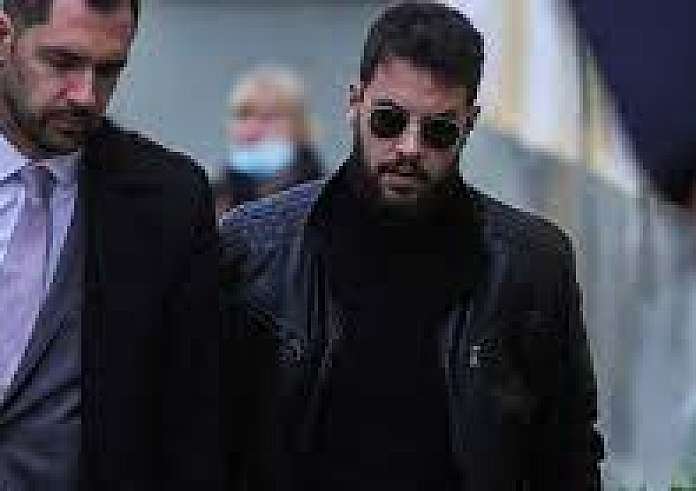 Μάνος Δασκαλάκης: Η Ρούλα Πισπιρίγκου είχε εμμονή μαζί μου, αυτό είναι το κίνητρο που όπλισε το χέρι της