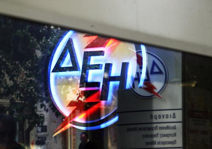 Mειωμένο νυχτερινό τιμολόγιο ρεύματος: Σε ισχύ από την 1η Νοεμβρίου – Οι ώρες και η αίτηση