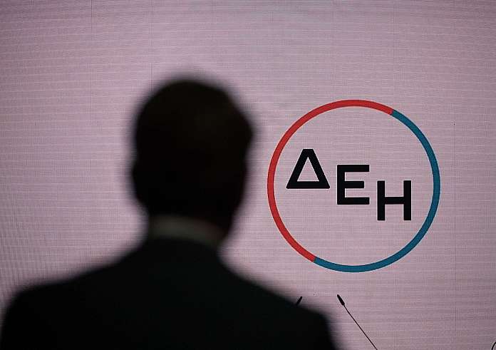 ΔΕΔΔΗΕ - ΔΕΗ: Προσλήψεις και με απολυτήριο λυκείου - Ποιες περιοχές αφορά