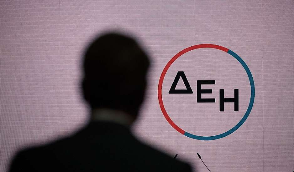 ΔΕΔΔΗΕ - ΔΕΗ: Προσλήψεις και με απολυτήριο λυκείου - Ποιες περιοχές αφορά