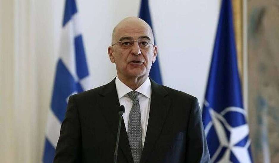 Δένδιας: Αυξήσεις μέχρι και 20% στα στελέχη των Ενόπλων Δυνάμεων