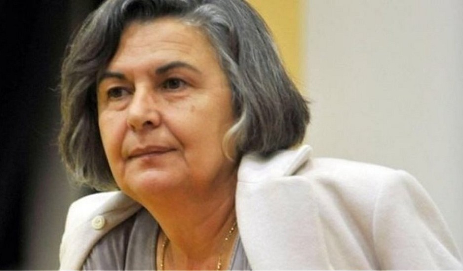 Πρώην βουλευτής ΣΥΡΙΖΑ για ρουσφέτια: Έχετε ξεφτιλίσει τα πάντα