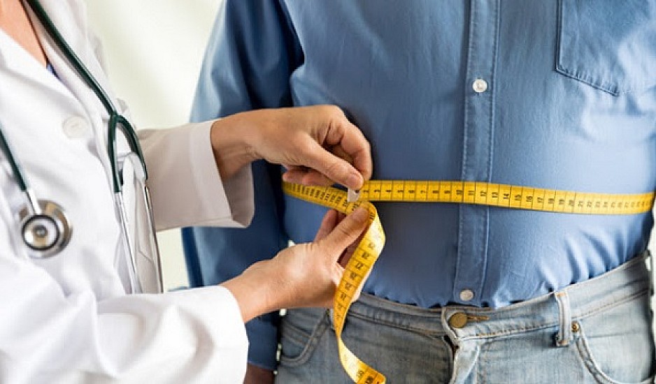 Πόσες θερμίδες πρέπει να «κόψετε» για να χάσετε ένα κιλό