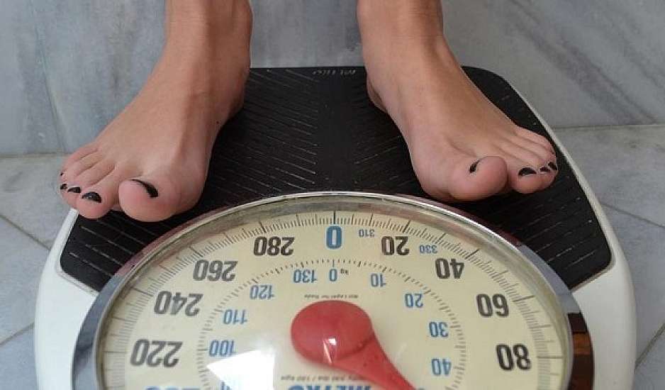 Γυναίκα που έχασε 32 κιλά σε 7 μήνες μοιράζεται 10 πράγματα που την βοήθησαν στην απώλεια βάρους
