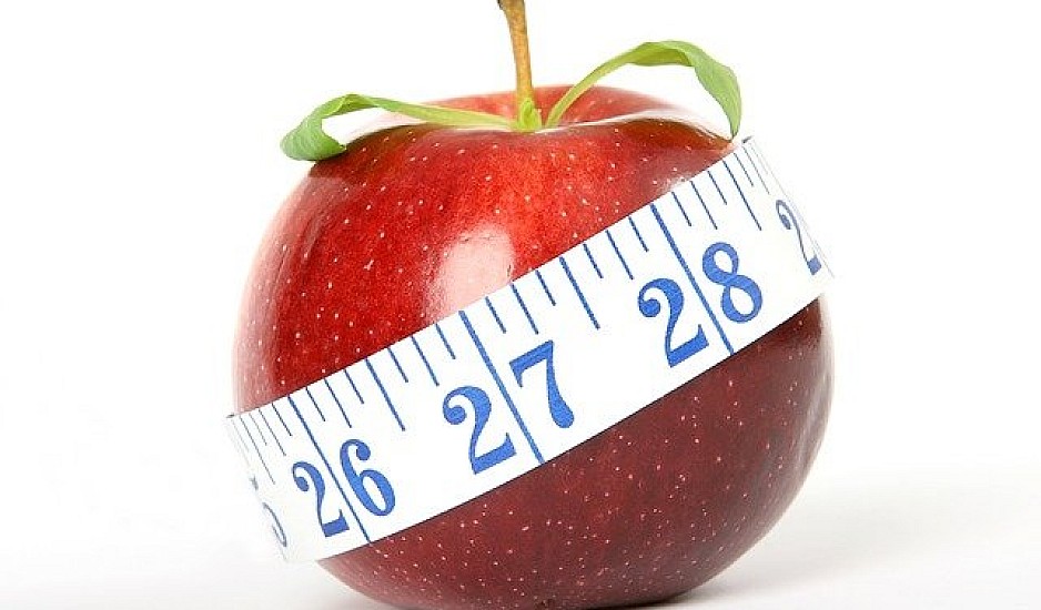 Διατροφικά λάθη που ευνοούν την αύξηση βάρους και δεν το καταλαβαίνεις