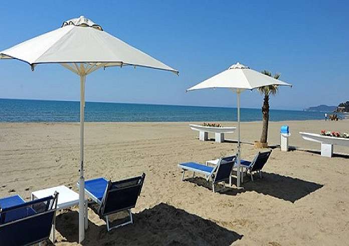 Πότε η αίτηση και τα αποτελέσματα για τον κοινωνικό τουρισμό 2025