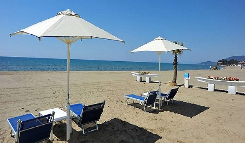 Πότε η αίτηση και τα αποτελέσματα για τον κοινωνικό τουρισμό 2025