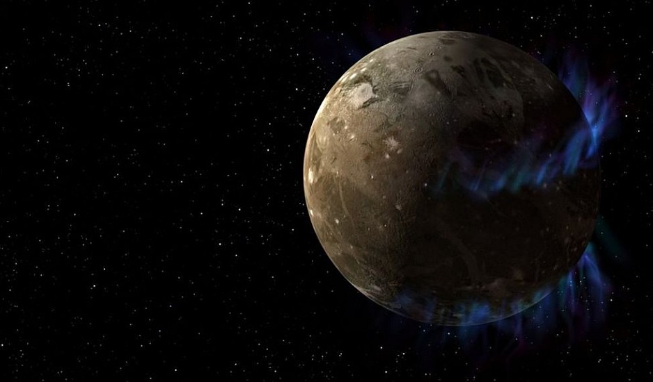 Μυστηριώδη ραδιοσήματα από το Διάστημα δείχνουν πιθανή ύπαρξη ζωής πέρα από τη Γη