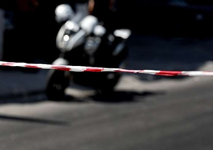 Βραχάτι: Νεκρός και ο δεύτερος μοτοσικλετιστής – Έτσι έγινε το θανατηφόρο τροχαίο
