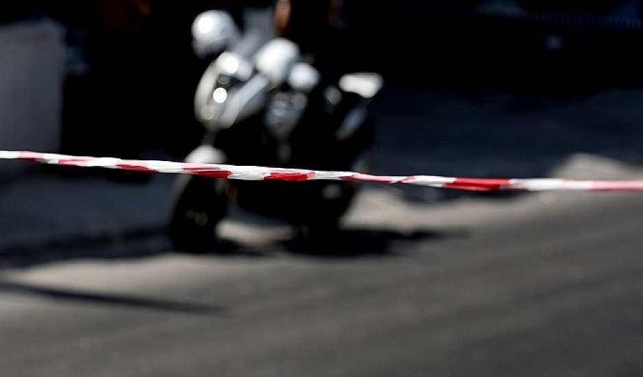 Βραχάτι: Νεκρός και ο δεύτερος μοτοσικλετιστής – Έτσι έγινε το θανατηφόρο τροχαίο