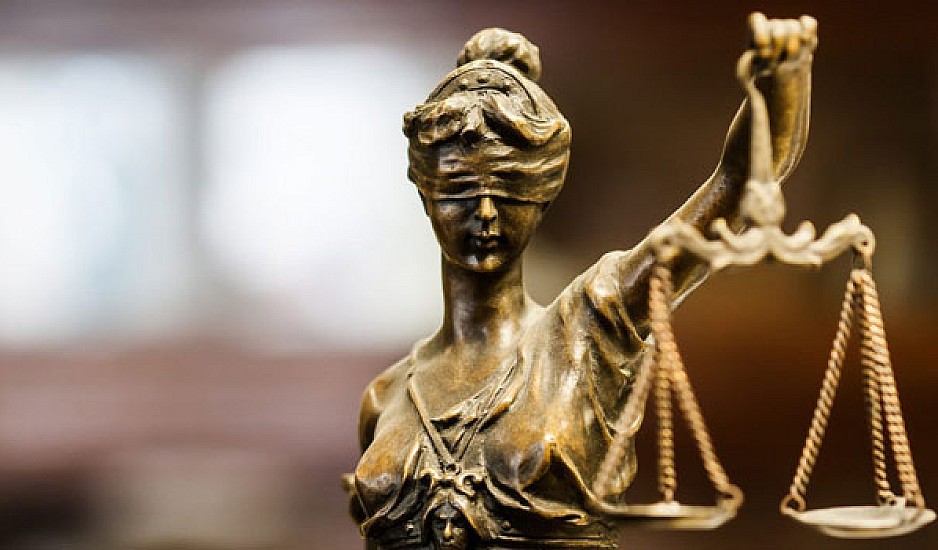 Ένωση Εισαγγελέων: Νέοι Κώδικες, ανεξαρτησία της Δικαιοσύνης και οργανικές θέσεις
