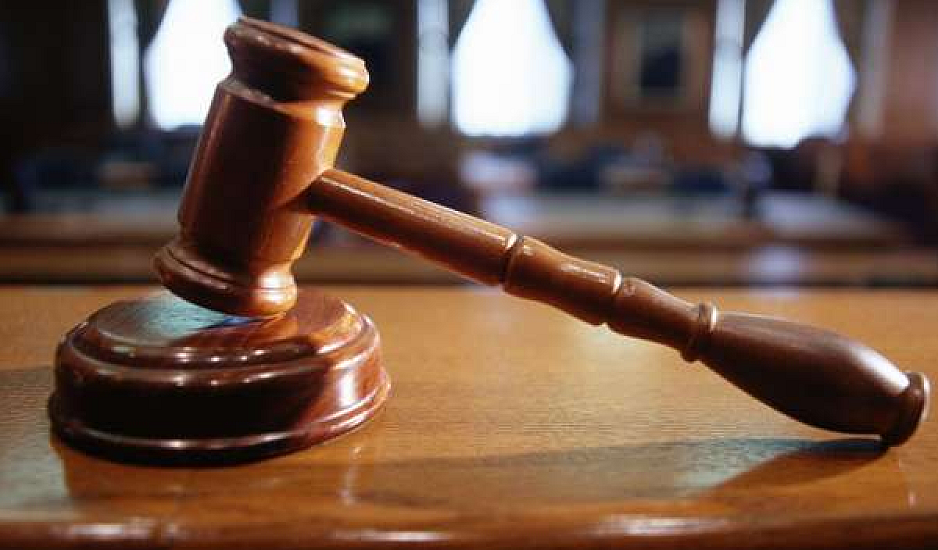 Καρδίτσα: Αθωώθηκε ο 40χρονος που κατηγορήθηκε για ασέλγεια σε 15χρονη