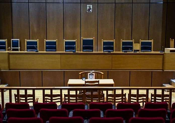 Ανατροπή στο έγκλημα στην Εφύρα Ηλείας: Αθωώθηκε ο αδερφός του θύματος