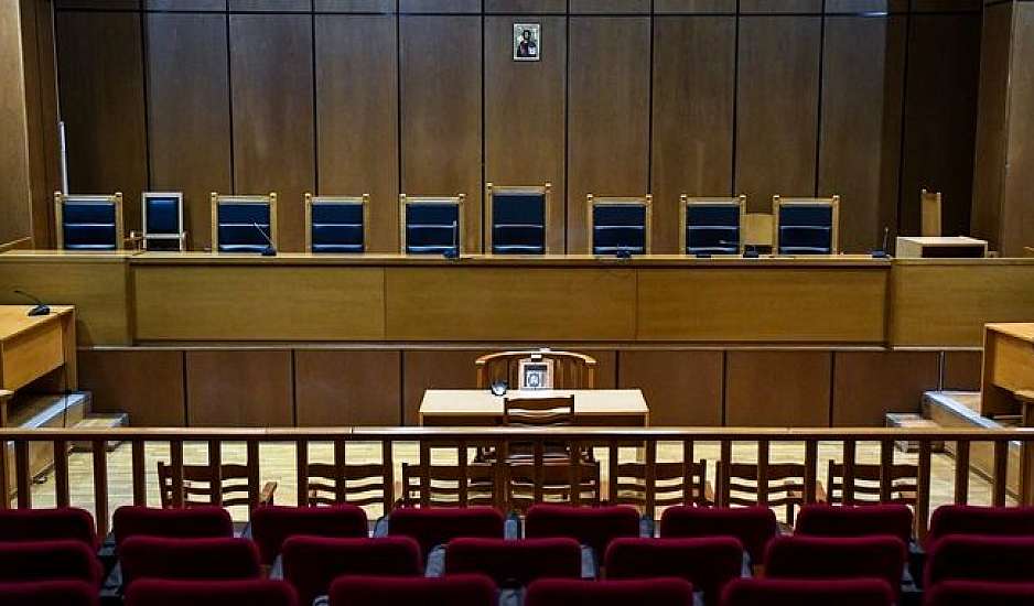 Ανατροπή στο έγκλημα στην Εφύρα Ηλείας: Αθωώθηκε ο αδερφός του θύματος