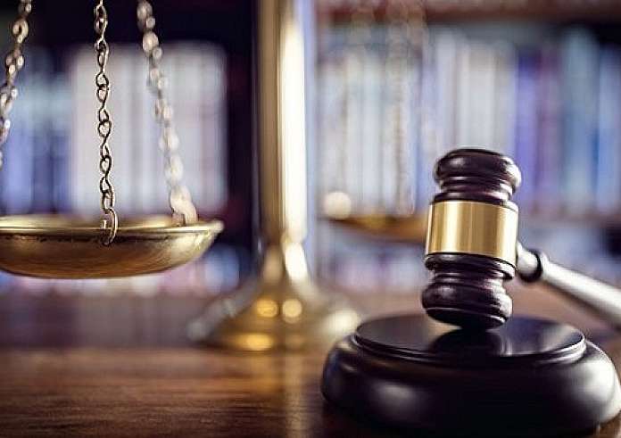 Κερνούσε δηλητήριο την γυναίκα του: Δις ισόβια και πάλι στον λέκτορα του ΑΠΘ