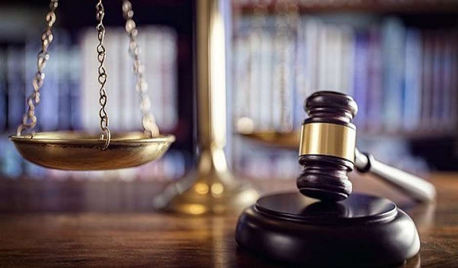 Κερνούσε δηλητήριο την γυναίκα του: Δις ισόβια και πάλι στον λέκτορα του ΑΠΘ