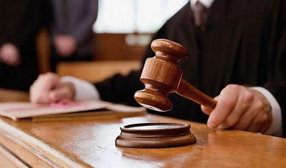 Καλαμάτα: Αθώος ο σύζυγος για τη δολοοφνία της 35χρονης Γεωργίας μητέρα 4 παιδιών